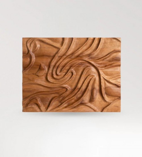 Silent Motion A Wall Art